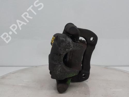 Right rear brake caliper PEUGEOT 307 Break (3E) 1.6 HDi | BP22521835M106 