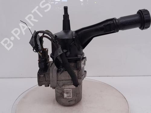 Steering pump CITROËN BERLINGO MULTISPACE (B9) 1.6 HDi 75 / BlueHDi 75 | BP29735885M99
