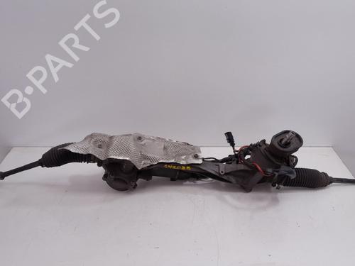 Styregear/Snekke VW GOLF VII (5G1, BQ1, BE1, BE2) [2012-2021]  29454118