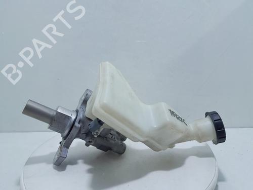 Used Brake master cylinder MERCEDES-BENZ B-CLASS Sports Tourer (W247) B 180 d (247.003) (116 hp) 21829126