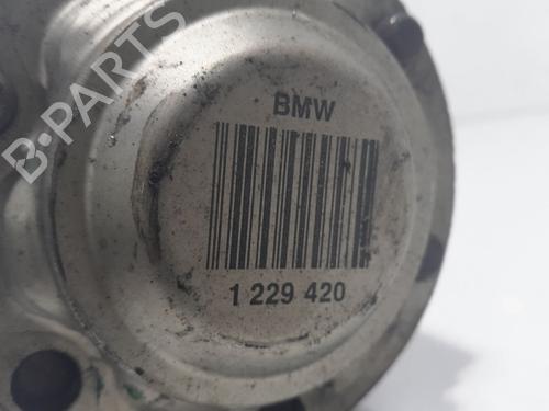 Right rear driveshaft BMW 5 (E39) 523 i | BP22430634M41 