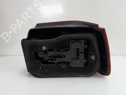 Left taillight SEAT IBIZA II (6K1) | BP29511386C34