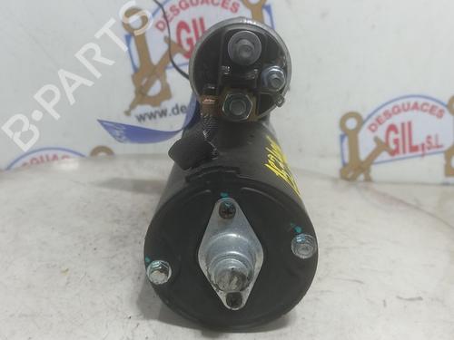 Starter MERCEDES-BENZ GLK-CLASS (X204) 350 CDI 4-matic (204.992) | BP20761726M8 