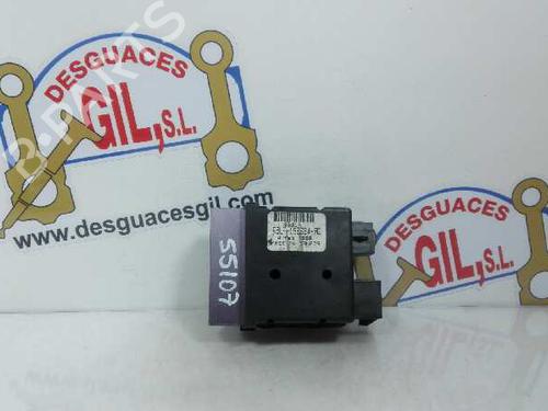 Módulo eletrónico Módulo eletrónico FORD MONDEO II Saloon (BFP) 1.8 TD (90 hp) 34239422 34239422