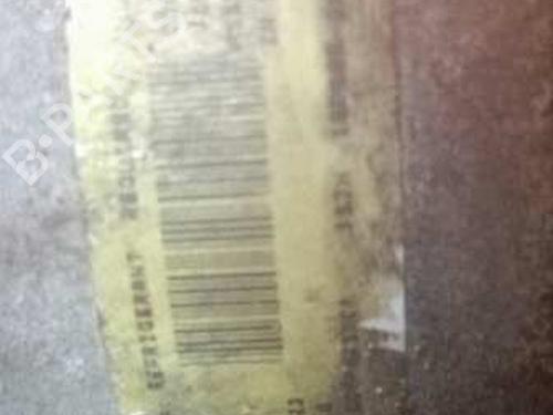 AC compressor JAGUAR S-TYPE II (X200) | BP21015202M34