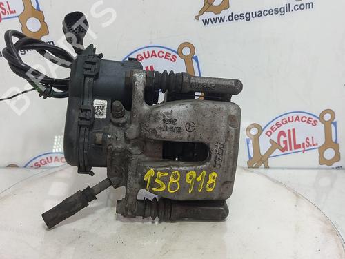 BP20765638M106 main image