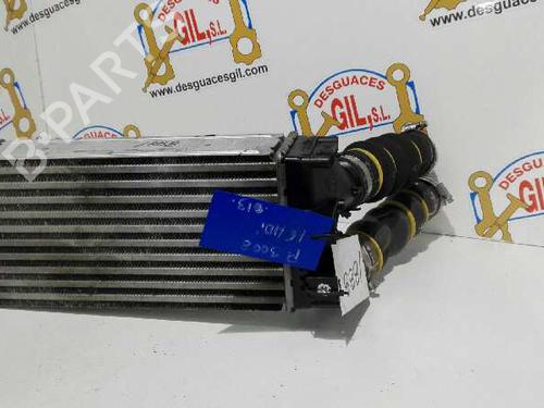 Used Intercooler PEUGEOT 3008 II SUV (MC_, MR_, MJ_, M4_) [2016-2025]  20773774