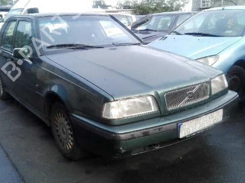 Used Parts VOLVO 460 (464)  1.8  1940474