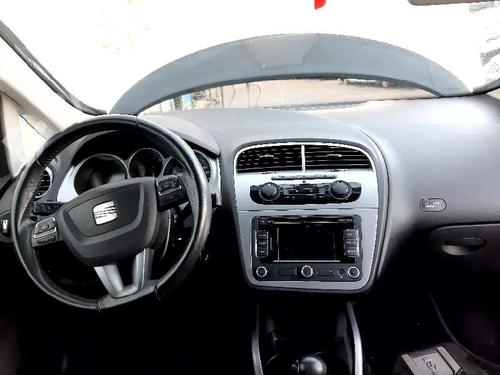 Servo brake SEAT ALTEA XL (5P5, 5P8)  | BP20749255M42 