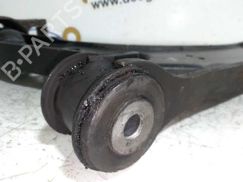 Left front suspension arm VW GOLF V (1K1)  | BP20781121M12 