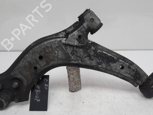 Right front suspension arm CITROËN ZX (N2) 1.9 D | BP29953635M13