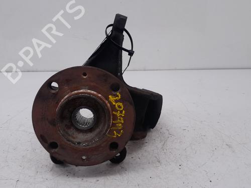 Used Right front steering knuckle Right front steering knuckle 37248104 37248104
