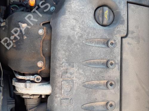 Motor CITROËN C3 I (FC_, FN_) 1.4 HDi | BP29534122M1 