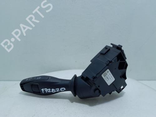 Steering column stalk FORD FIESTA VI (CB1, CCN) 1.4 TDCi | BP21521260I23 