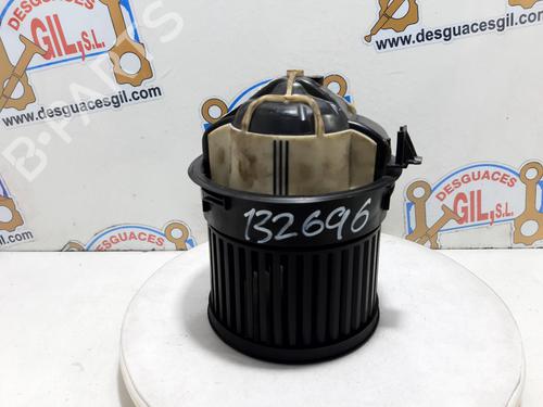 Heater blower motor PEUGEOT 308 I (4A_, 4C_) 1.6 16V | BP20749559M62 