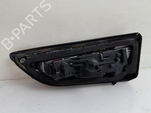 Left taillight OPEL ASTRA K (B16)  | BP29511389C34 