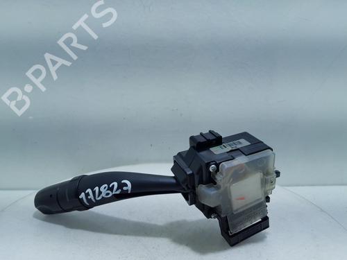Steering column stalk HYUNDAI SANTA FÉ II (CM) 2.2 CRDi GLS | BP21521266I23