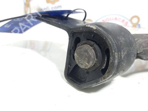 Right front suspension arm CITROËN BERLINGO / BERLINGO FIRST Box Body/MPV (M_) 1.9 D 70 (MBWJZ, MCWJZ) | BP20748660M13 