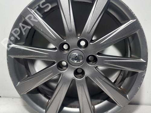 Rim TOYOTA AVENSIS Estate (_T27_)  | BP25883182C45 