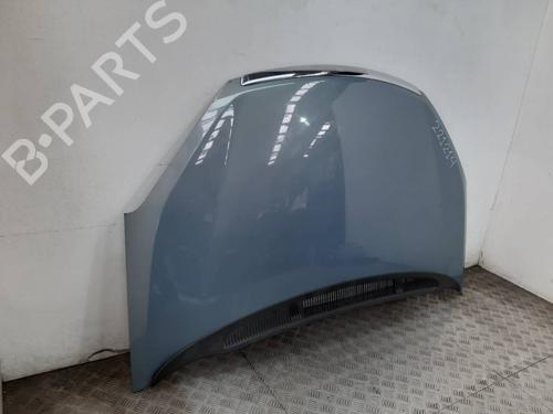 Motorhjelm FORD C-MAX (DM2) 1.6 | BP39191389C1 - Image 3