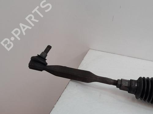 Steering rack PEUGEOT 407 (6D_) 2.0 16V (6DRFJC, 6DRFJE, 6DRFJF) | BP29613375M22