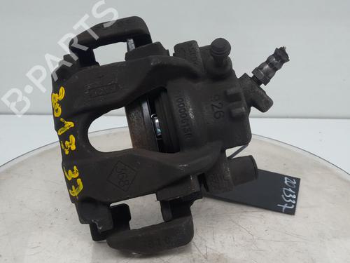 right-front-brake-caliper-dacia-sandero-ii-2012-34131882 main image