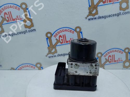 ABS pump VW GOLF V (1K1)  | BP20766194M43 
