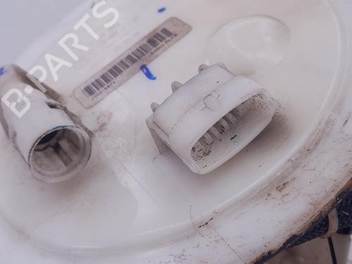 Drivstoffpumpe OPEL ASTRA H (A04) 1.8 (L48) | BP29534209M76 