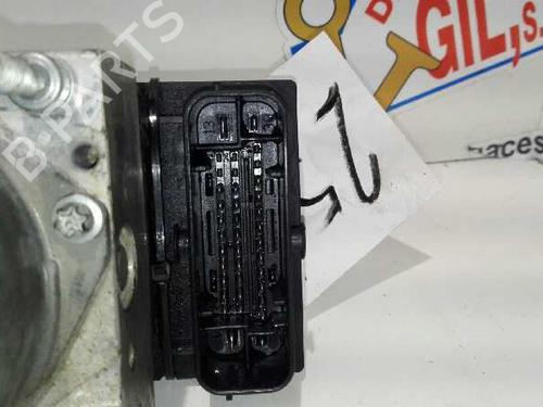 ABS pump CITROËN NEMO MPV  | BP20774917M43 