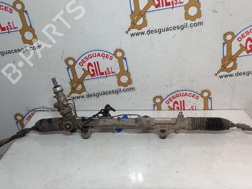Used Steering rack VW TRANSPORTER T6 Van (SGA, SGH, SHA, SHH) [2015-2024]  21828893