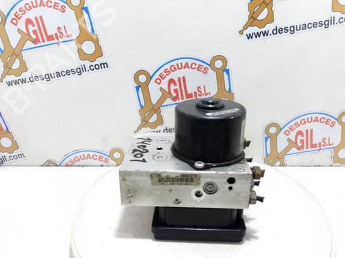 ABS pump VOLVO XC70 I Cross Country (295)  | BP20753615M43 