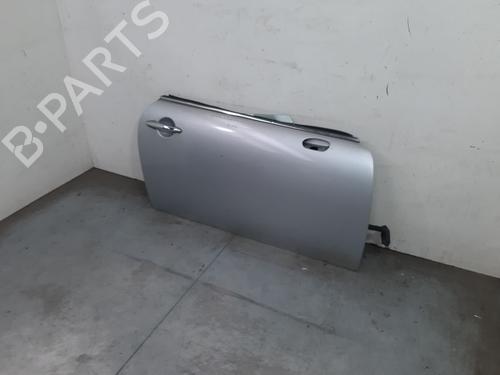 Right front door MINI MINI (R50, R53) One | BP21692310C3 