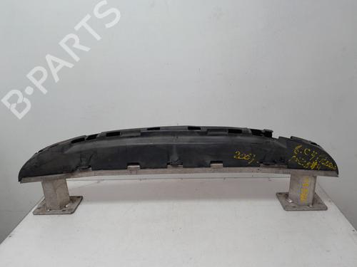 Used Front bumper reinforcement CITROËN C4 Picasso I MPV (UD_) [2006-2015]  30963390