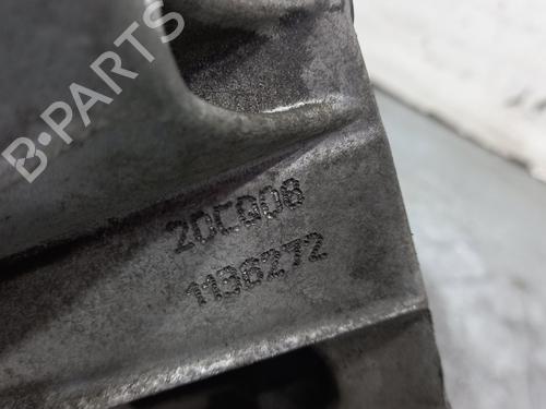 Gearbox CITROËN C3 I (FC_, FN_) 1.1 i | BP20760324M3 
