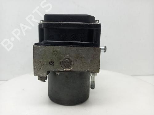 ABS pump PEUGEOT 307 SW (3H) 1.6 16V | BP23504045M43 