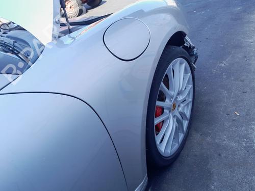 BP29982793C42 main image