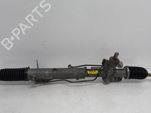 Steering rack CITROËN C8 (EA_, EB_) 2.0 HDi 135 | BP29941964M22