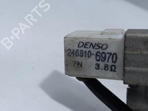 Electronic module PEUGEOT ION Electric | BP20765225M83 