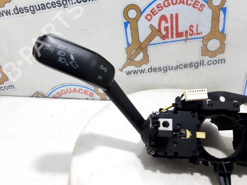 Steering column stalk VW GOLF VII (5G1, BQ1, BE1, BE2) 2.0 GTI | BP20753041I23 
