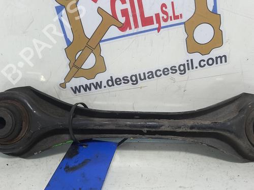 Left rear suspension arm BMW 3 Touring (E91) 330 d | BP20765891M14 