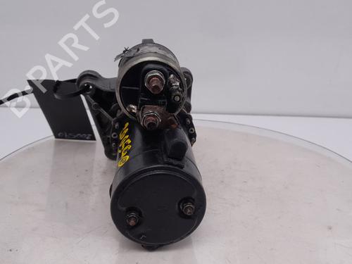 Starter RENAULT MEGANE I (BA0/1_) 1.9 dTi (BA1U) | BP30938570M8