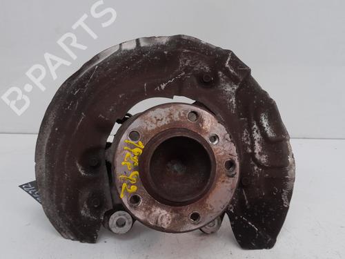 Højre Styrespindel Lejehus BMW 3 Coupe (E92) 330 d | BP29915024M26