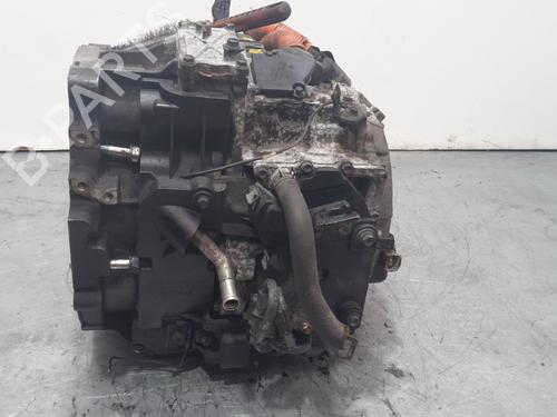 Used Gearbox LEXUS RX (_U3_) 400h (MHU38_) (211 hp) 25494275