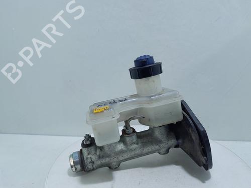 Brake master cylinder AIXAM 400  | BP21829144M77 