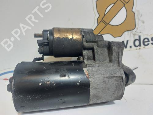 Starter VOLVO S40 I (644) 1.8 | BP20745391M8 