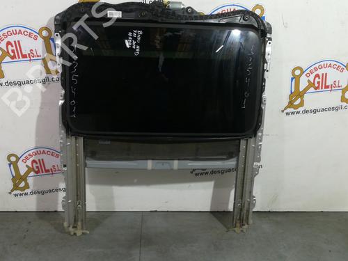 Used Other Other BMW 1 (F21) [2011-2019] 30601797 30601797