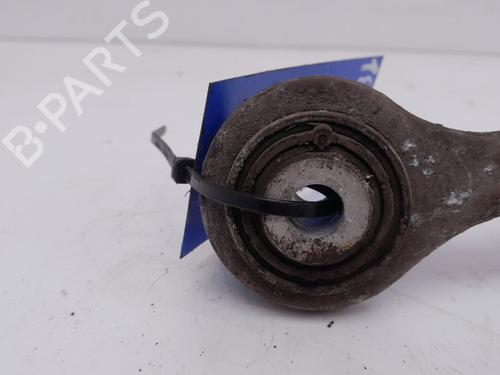 Right rear suspension arm AUDI A5 (8T3) 3.0 TDI quattro | BP25976107M15 