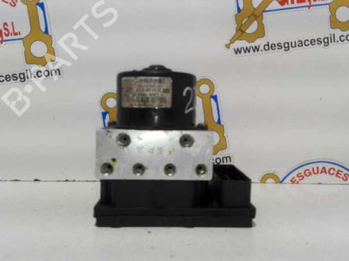 ABS Bremseaggregat MERCEDES-BENZ C-CLASS (W203) C 220 CDI (203.006) (136 hp) 20786496