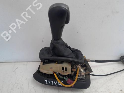 Gearstang BMW X5 (E53) 3.0 d | BP39191407M90 - Image 3