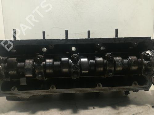 - Image 5